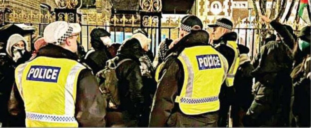 WhatsApp Image 2026-01-28 at 12.01.37