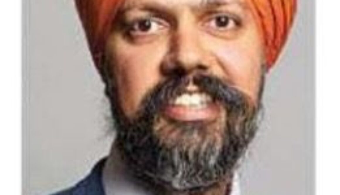 WhatsApp Image 2026-01-28 at 12.06.58