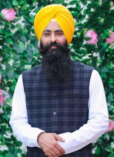 WhatsApp Image 2026-01-29 at 11.41.57 PM (1)