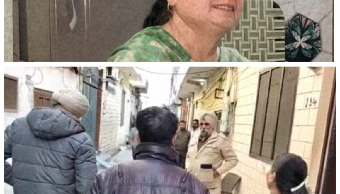 WhatsApp Image 2026-01-29 at 13.49.51