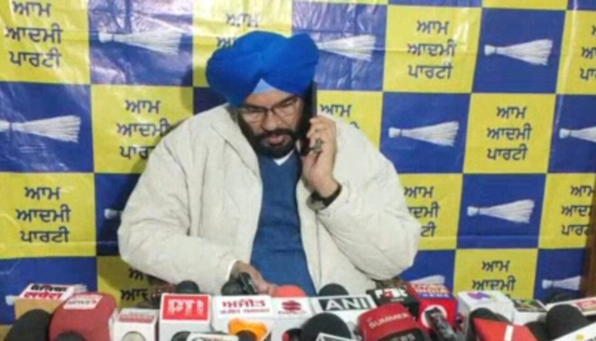 WhatsApp Image 2026-01-29 at 13.59.17