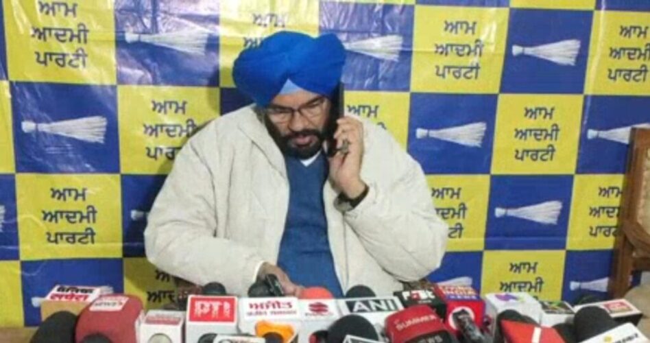 WhatsApp Image 2026-01-29 at 13.59.17