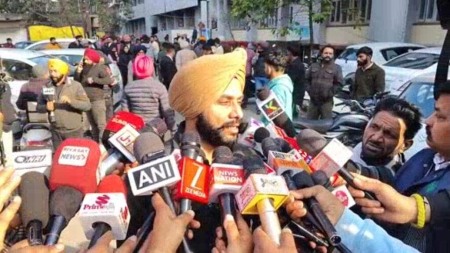 WhatsApp Image 2026-01-29 at 21.41.22