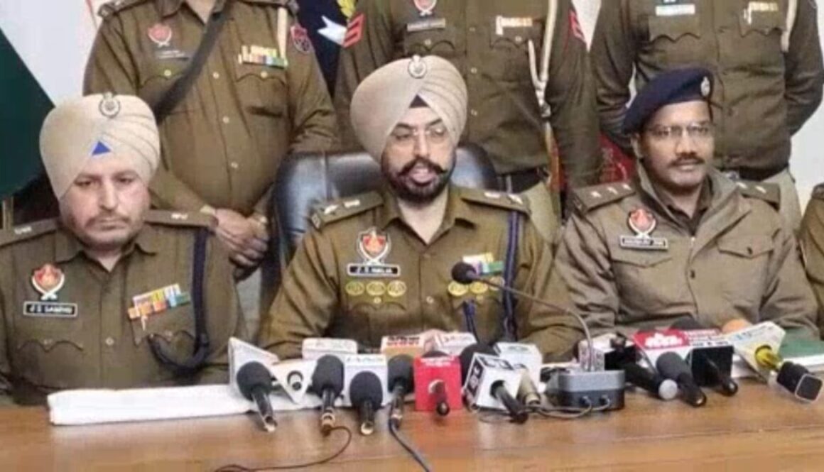 WhatsApp Image 2026-01-29 at 22.02.47