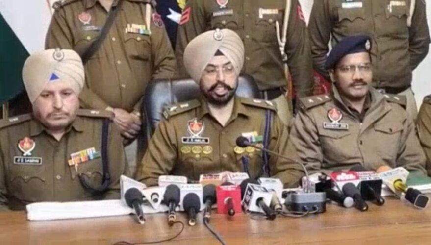 WhatsApp Image 2026-01-29 at 22.02.47