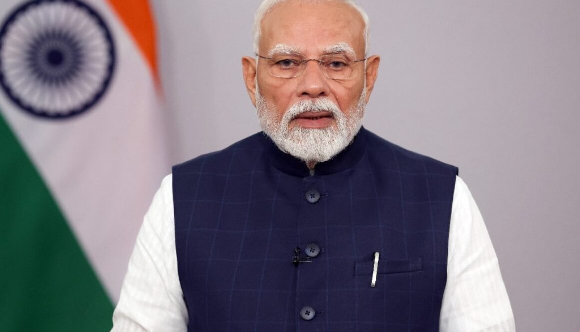 WhatsApp Image 2026-01-30 at 13.51.35