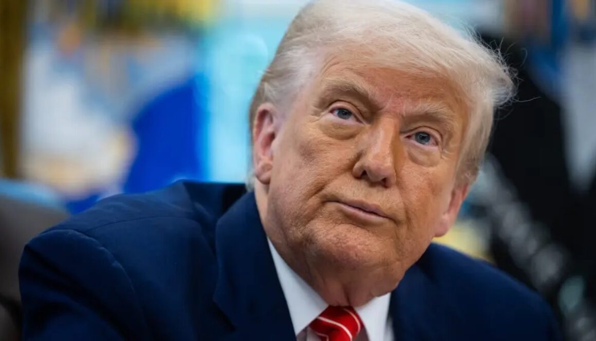 WhatsApp Image 2026-01-30 at 14.07.55