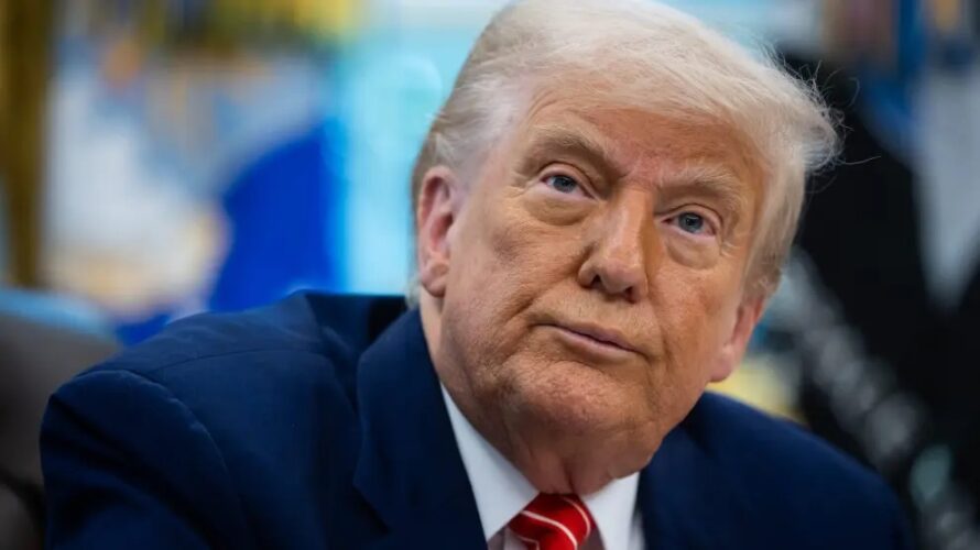 WhatsApp Image 2026-01-30 at 14.07.55