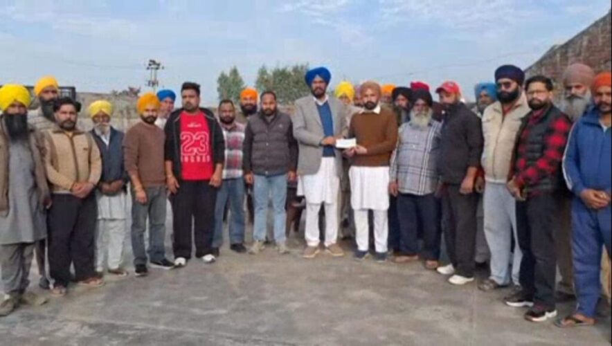 WhatsApp Image 2026-01-31 at 11.49.48