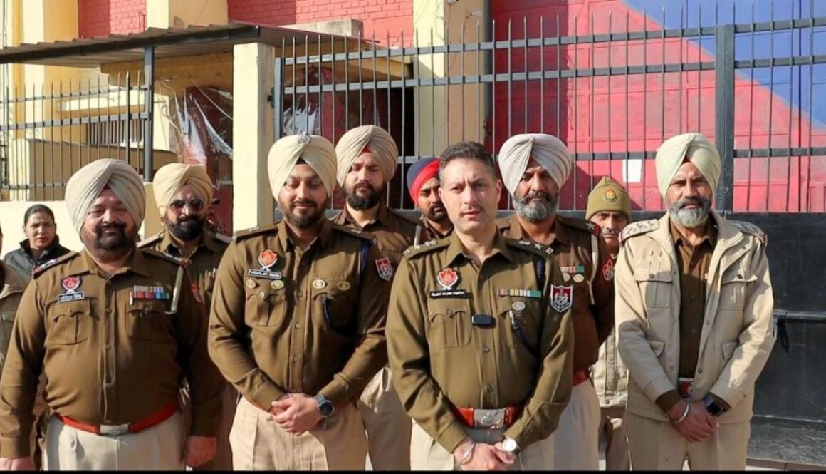 WhatsApp Image 2026-01-31 at 12.06.02