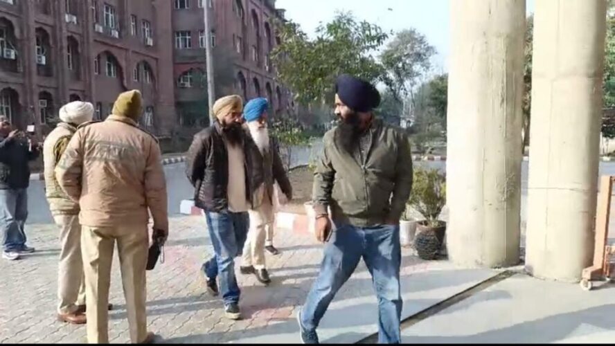 WhatsApp Image 2026-01-31 at 12.29.22