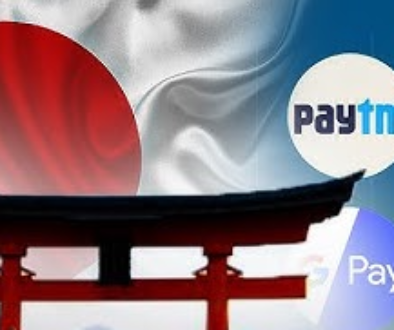 India’s UPI Set to Launch in Japan