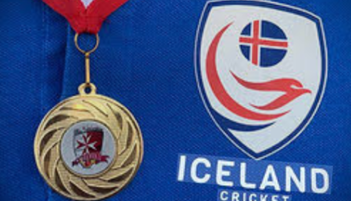 Iceland Cricket Declines to Replace Pakistan in T20 World Cup 2026