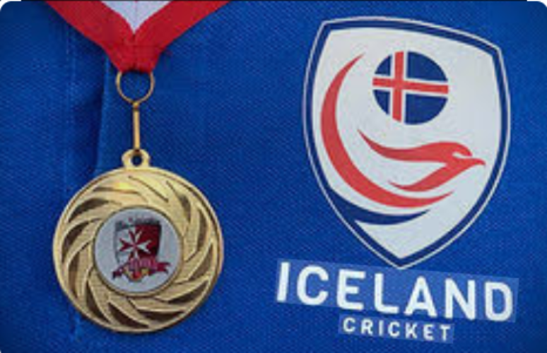 Iceland Cricket Declines to Replace Pakistan in T20 World Cup 2026