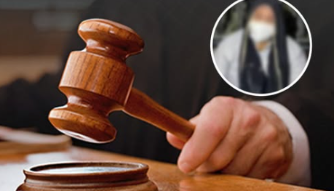 Major Order in Unnao Rape Case