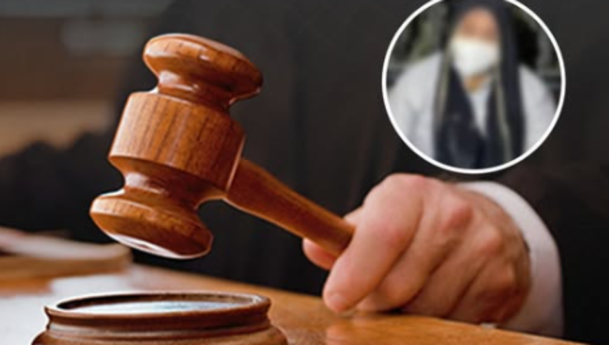 Major Order in Unnao Rape Case