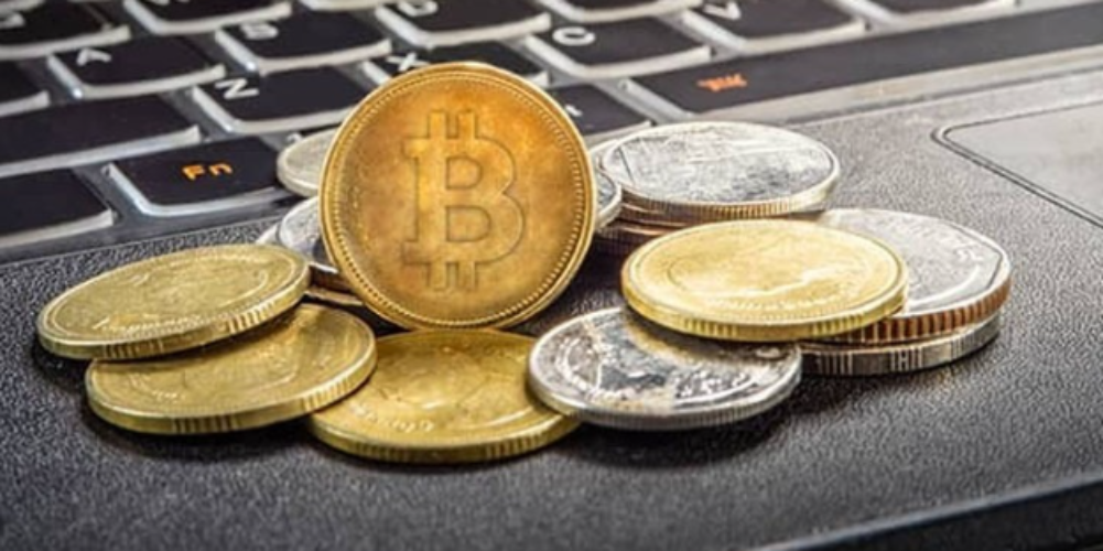 Crypto Rules