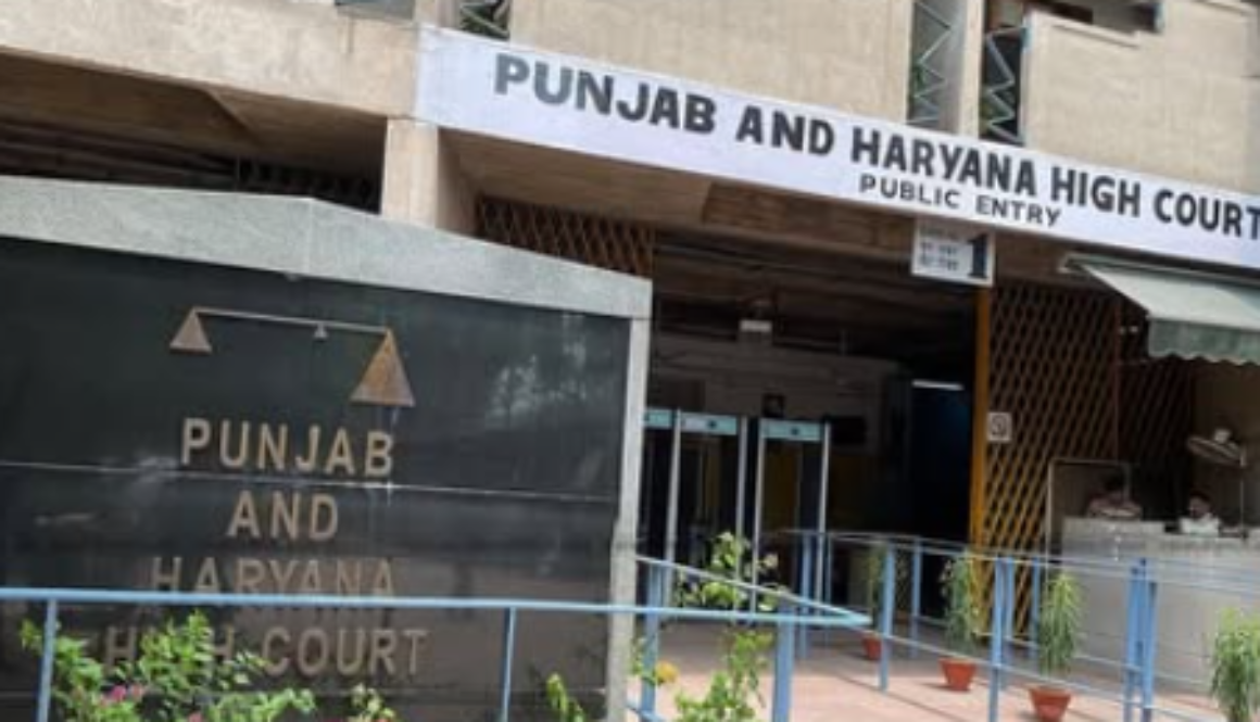 High Court Grants Justice to 83-Year-Old Widow Badka Devi After 34 Years