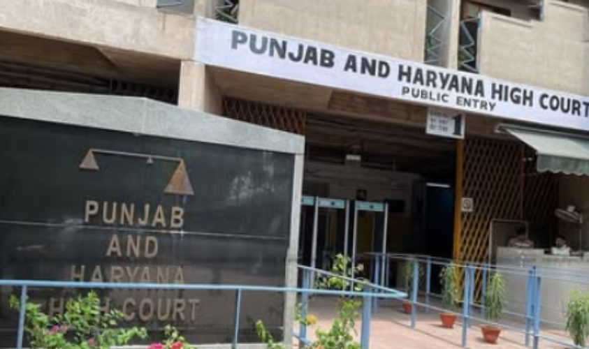 High Court Grants Justice to 83-Year-Old Widow Badka Devi After 34 Years