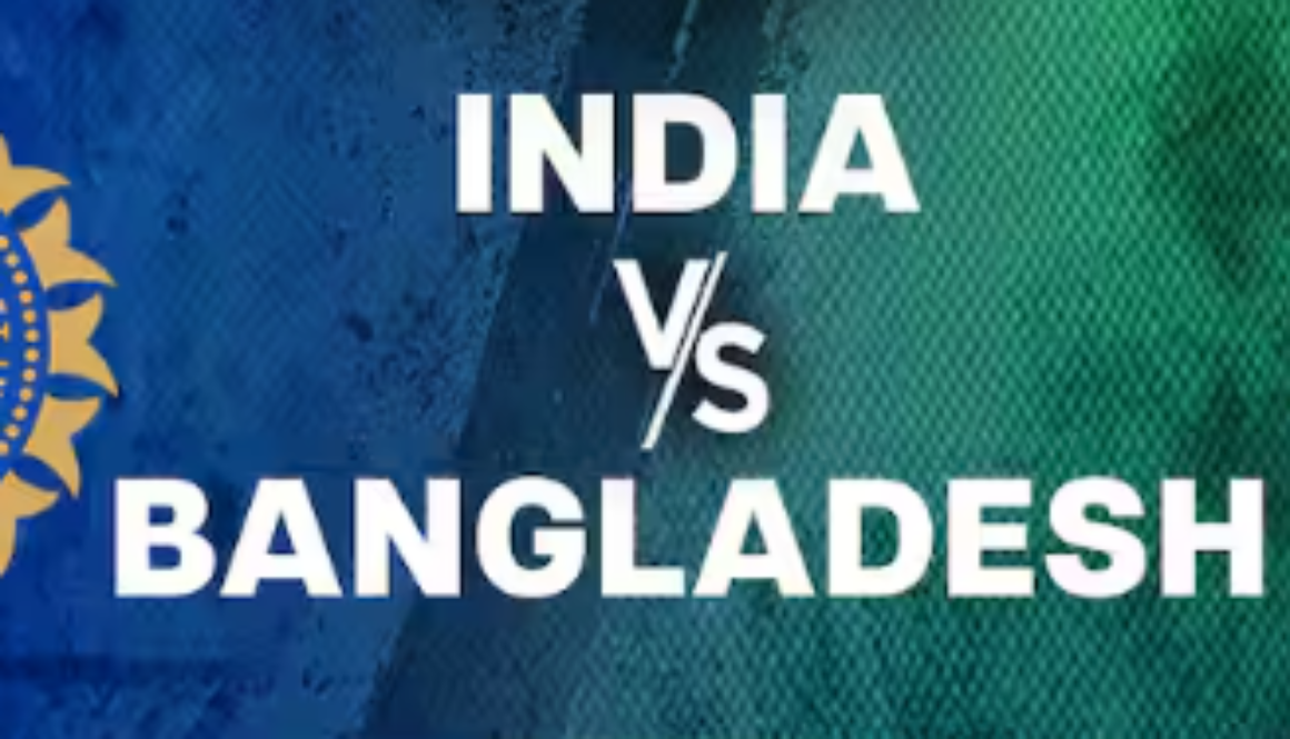 Delhi High Court Slams Petition Seeking Ban on Bangladesh in T20 World Cup