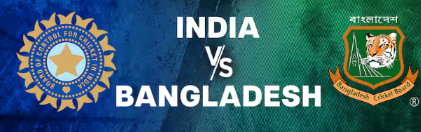 Delhi High Court Slams Petition Seeking Ban on Bangladesh in T20 World Cup