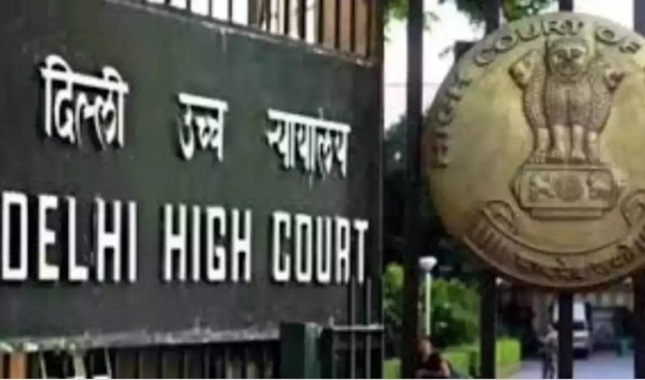 Delhi High Court Slams Petition Seeking Ban on Bangladesh in T20 World Cup