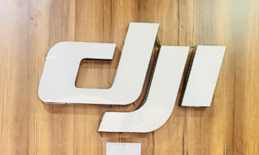 DJI India Buyer Alert – Only Buy from This Seller on Amazon