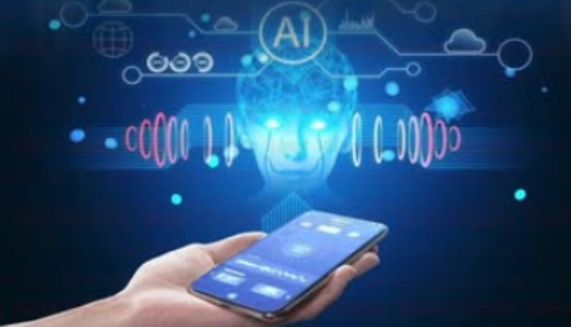 India Leads Global AI App Downloads in 2025 with 25.5 Billion Downloads
