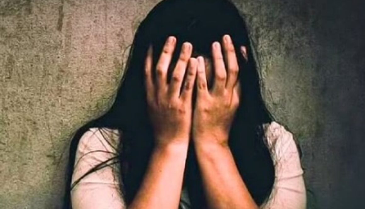 6906dd58-d894-4d35-bb26-207b379e32c8