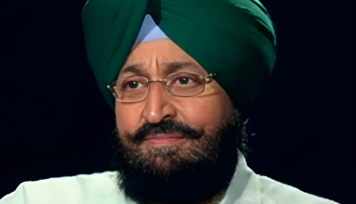 Pratap_Singh_Bajwa_AI_Photo_Face