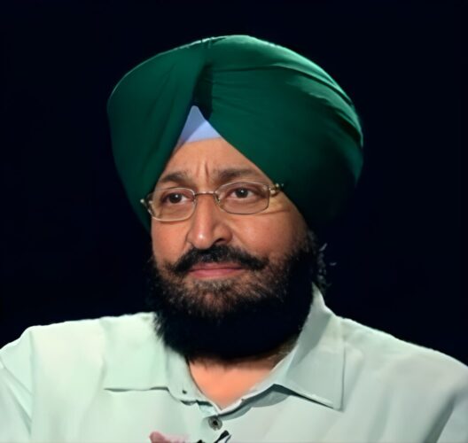 Pratap_Singh_Bajwa_AI_Photo_Face