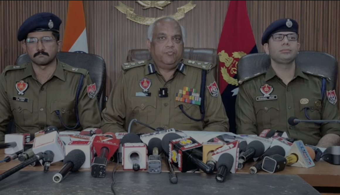 Screenshot 2026-02-10 at 9.18.50 PM