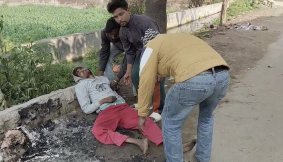 Screenshot 2026-02-10 at 9.36.37 PM