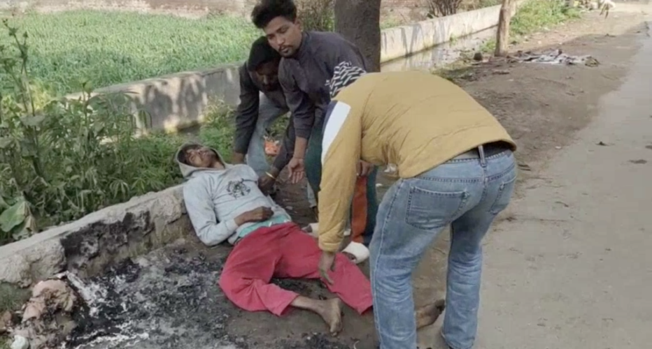 Screenshot 2026-02-10 at 9.36.37 PM