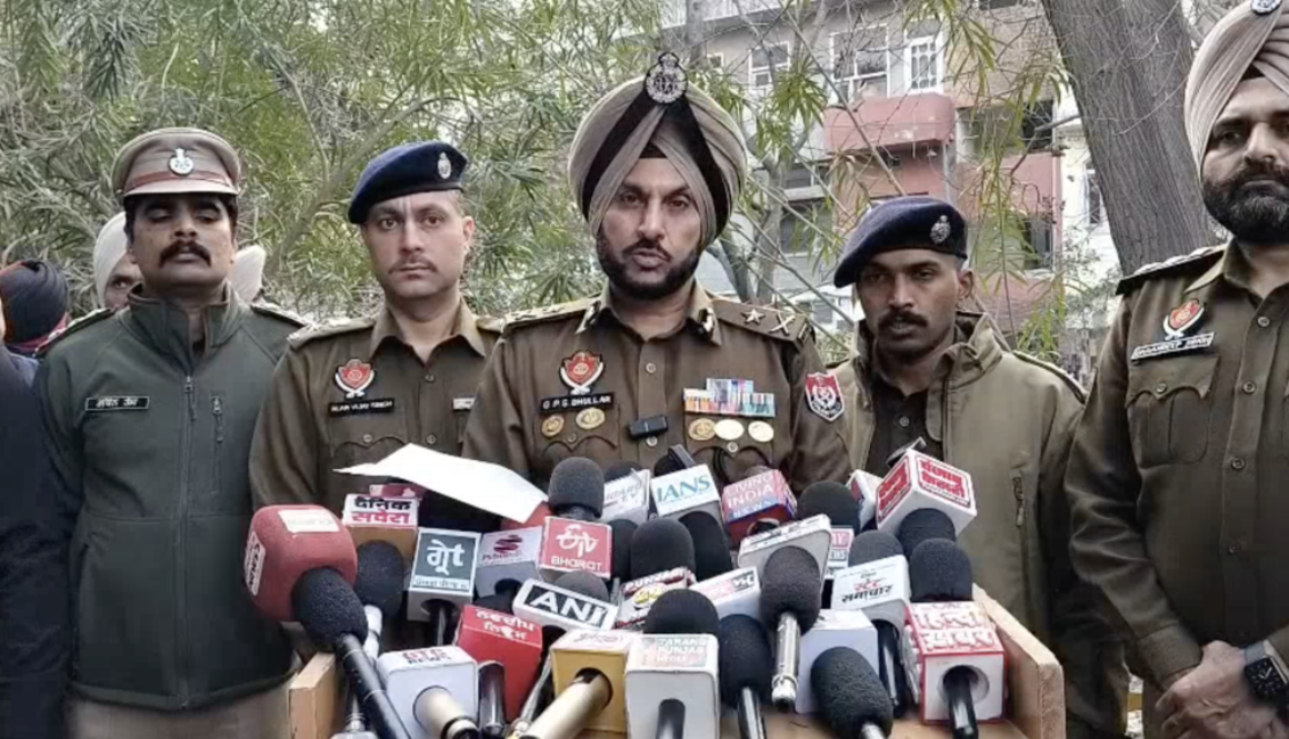 Screenshot 2026-02-10 at 9.53.55 PM