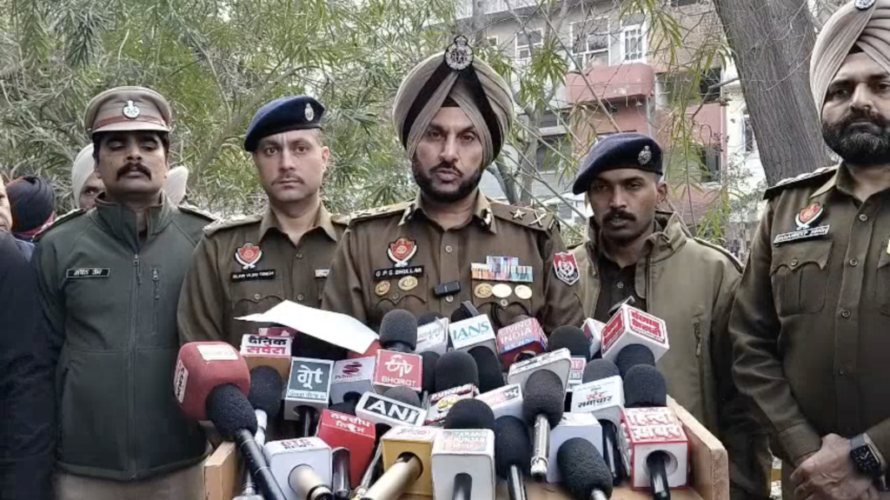 Screenshot 2026-02-10 at 9.53.55 PM