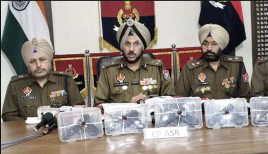 Screenshot 2026-02-11 at 10.19.53 PM