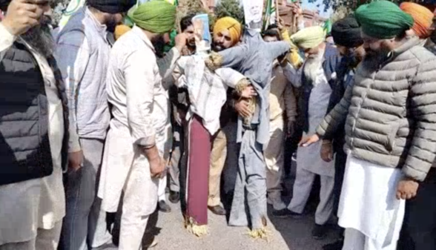 Screenshot 2026-02-11 at 3.16.54 PM