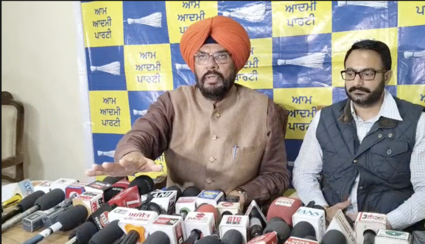 Screenshot 2026-02-11 at 7.38.43 PM