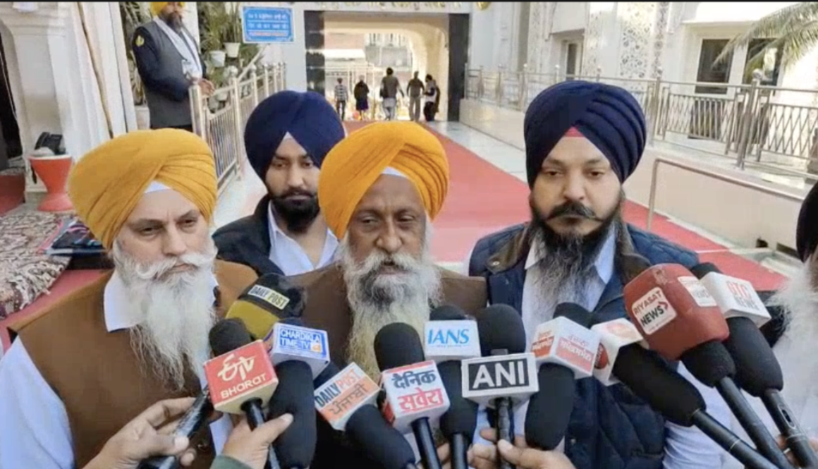 Screenshot 2026-02-12 at 1.18.21 PM