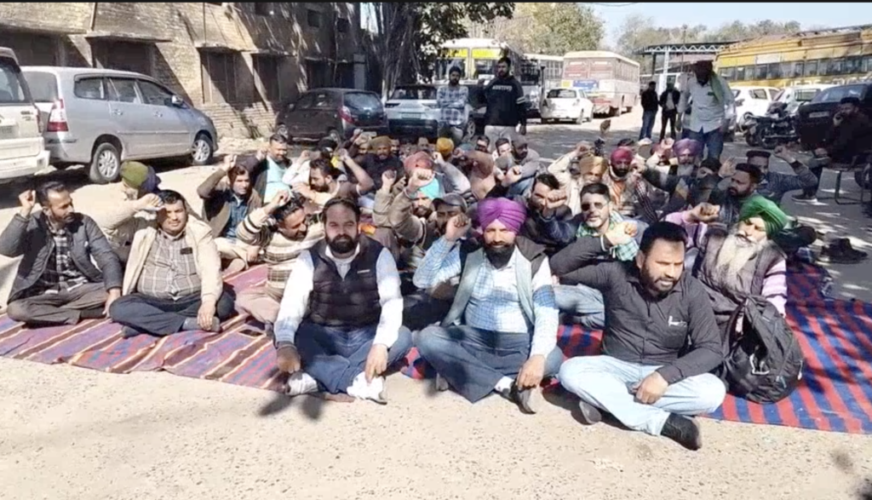 Screenshot 2026-02-12 at 1.30.40 PM