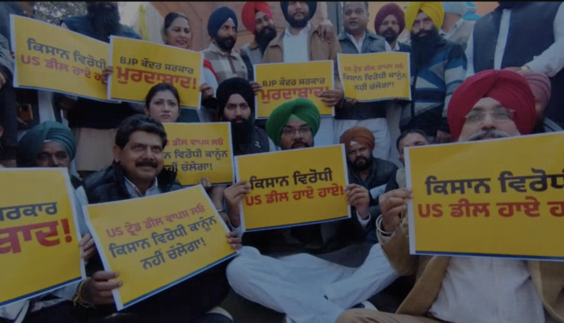 Screenshot 2026-02-12 at 1.42.36 PM