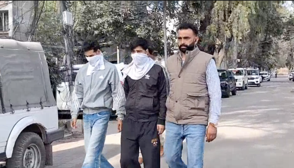 Screenshot 2026-02-12 at 8.11.57 PM