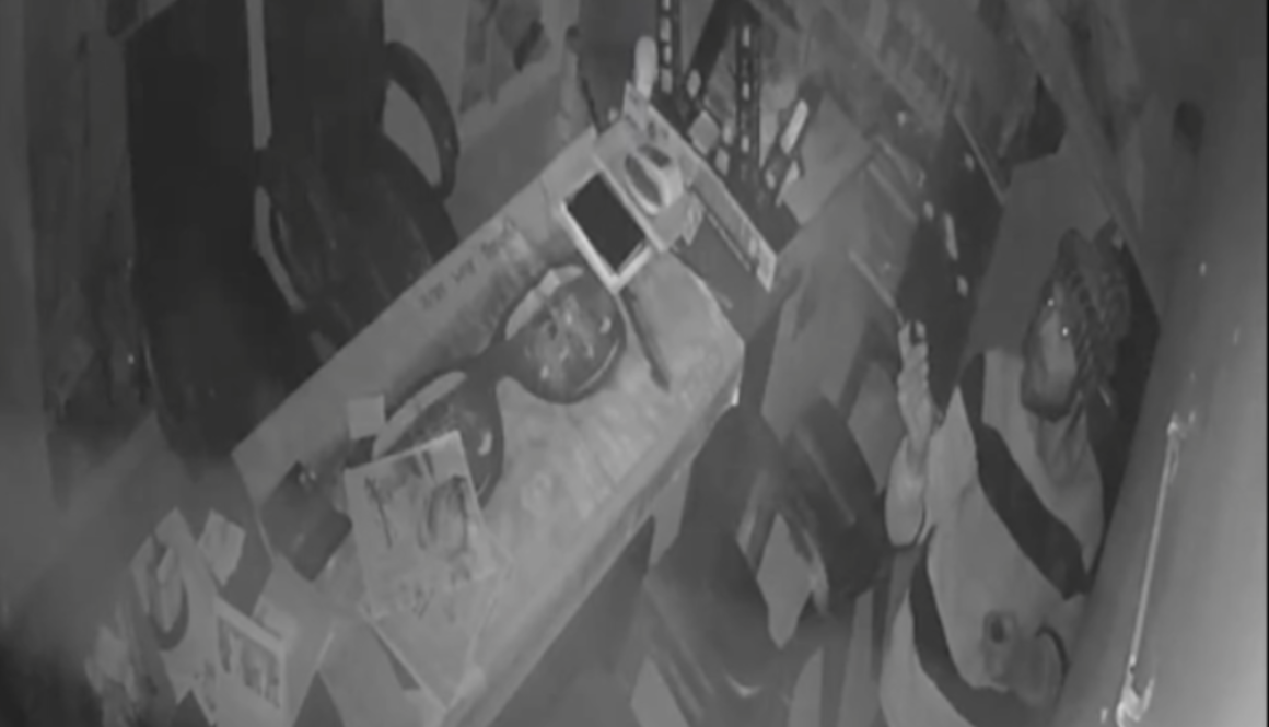 Screenshot 2026-02-13 at 3.20.12 PM