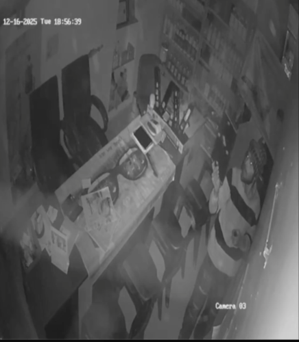 Screenshot 2026-02-13 at 3.20.12 PM