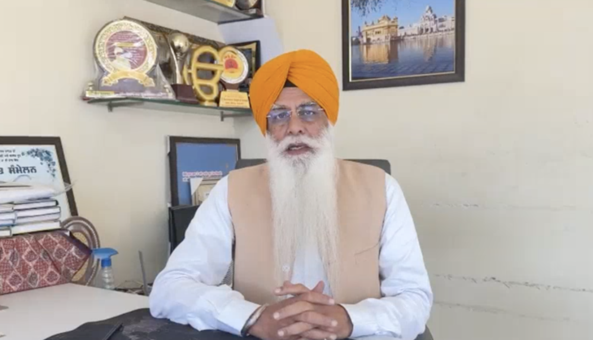 Screenshot 2026-02-13 at 3.25.40 PM