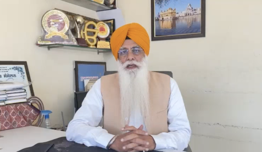 Screenshot 2026-02-13 at 3.25.40 PM