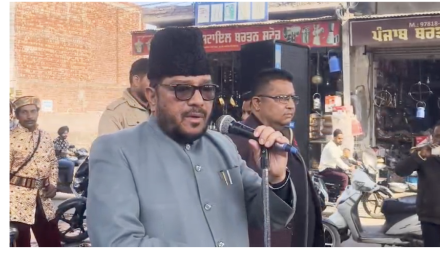 Screenshot 2026-02-14 at 10.06.27 PM