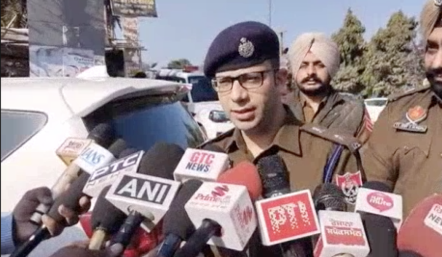 Screenshot 2026-02-14 at 11.06.44 AM