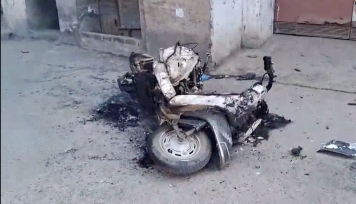 Screenshot 2026-02-14 at 11.08.08 AM